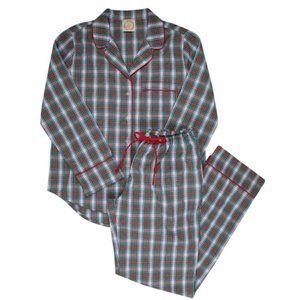 NWT TBBC Let Me Lounge Set - Sz XL